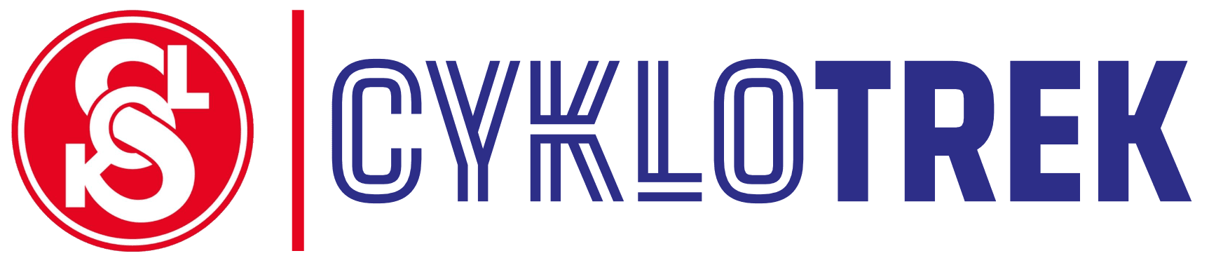 Sokol Cyklotrek Logo